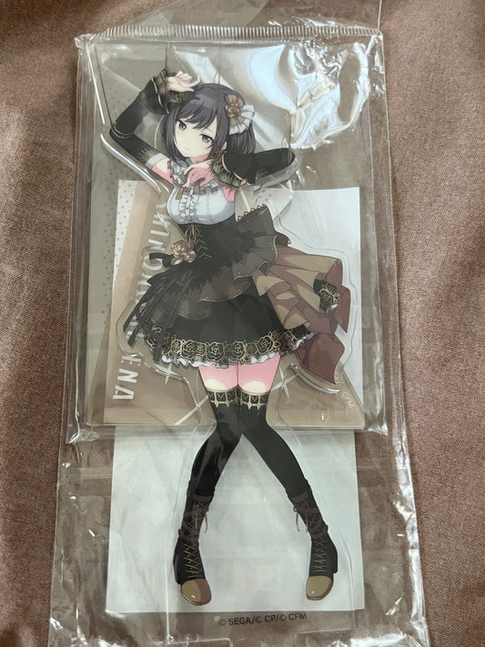 Project Sekai - Ena Shinonome “Imprisoned Marionette” Acrylic Stand