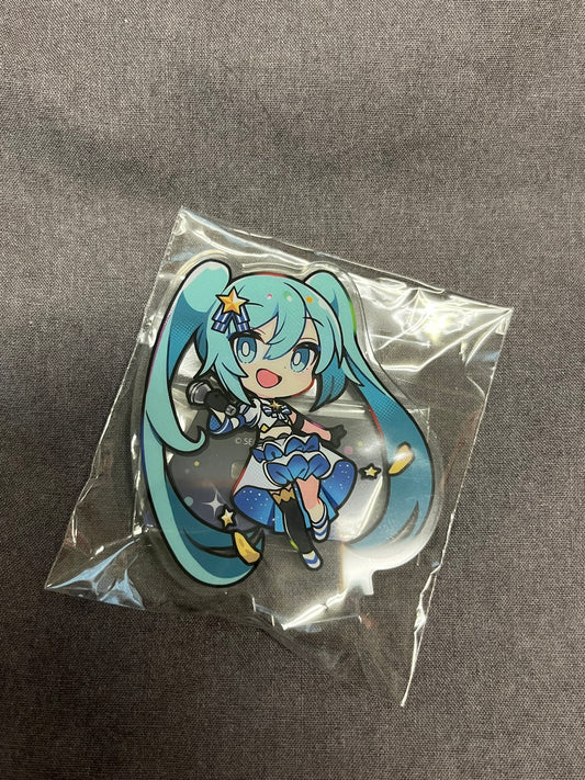 Project Sekai - Hatsune Miku "Colorful Live 3rd EVOLVE" Acrylic Stand