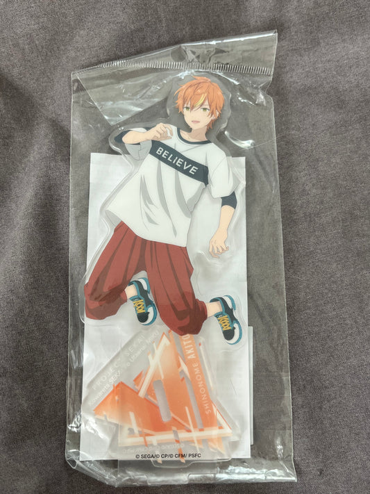 Project Sekai - Akito Shinonome “Movie Casual” Acrylic Stand