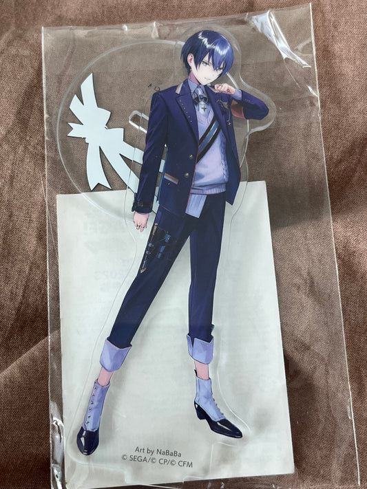 Project Sekai - Toya Aoyagi "Creators Festa 2023" Acrylic Stand