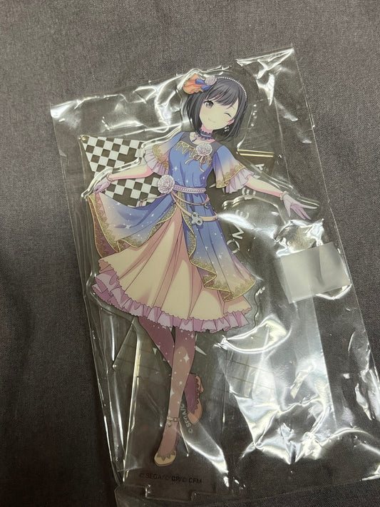 Project Sekai - Ena Shinonome “Wanting Them to be Put Into Words” Acrylic Stand