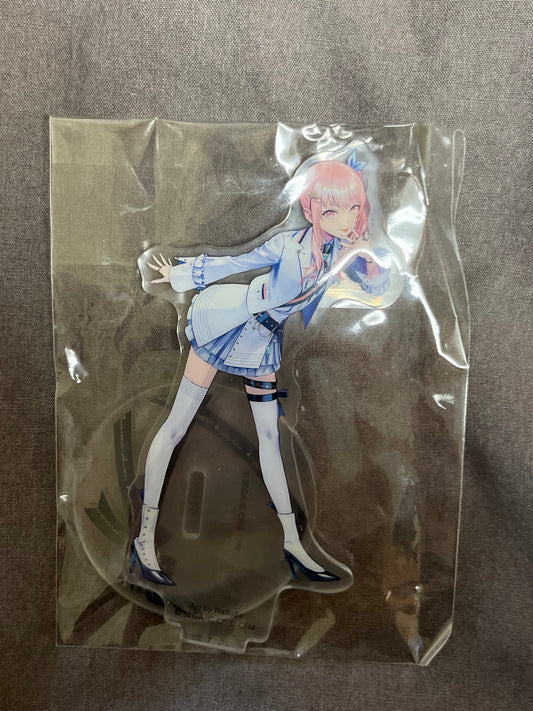 Project Sekai - Mizuki Akiyama “Creators Festa 2023” Acrylic Stand