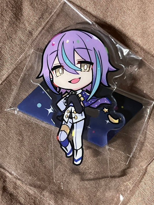 Project Sekai - Rui Kamishiro "Colorful Live 3rd EVOLVE" Acrylic Stand