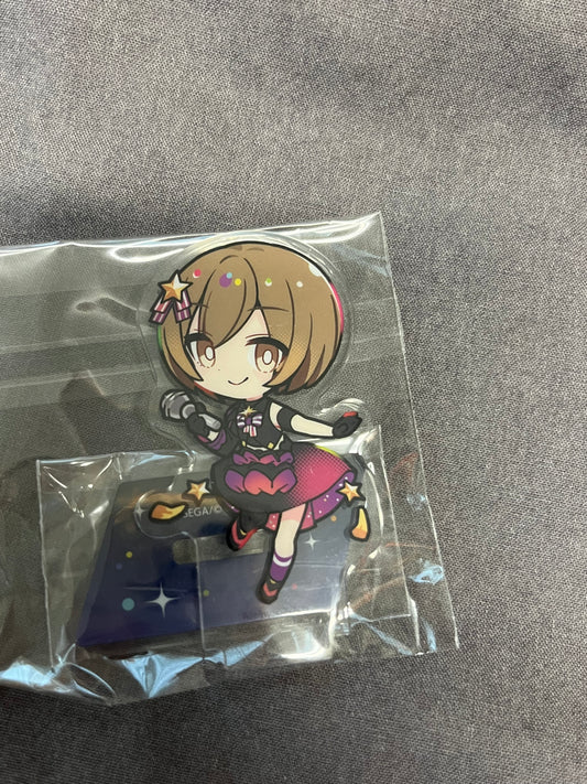 Project Sekai - MEIKO "Colorful Live 3rd EVOLVE" Acrylic Stand