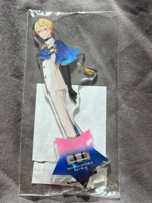 Project Sekai - Tsukasa Tenma "COLORFUL LIVE 3rd Evolve" Acrylic Stand