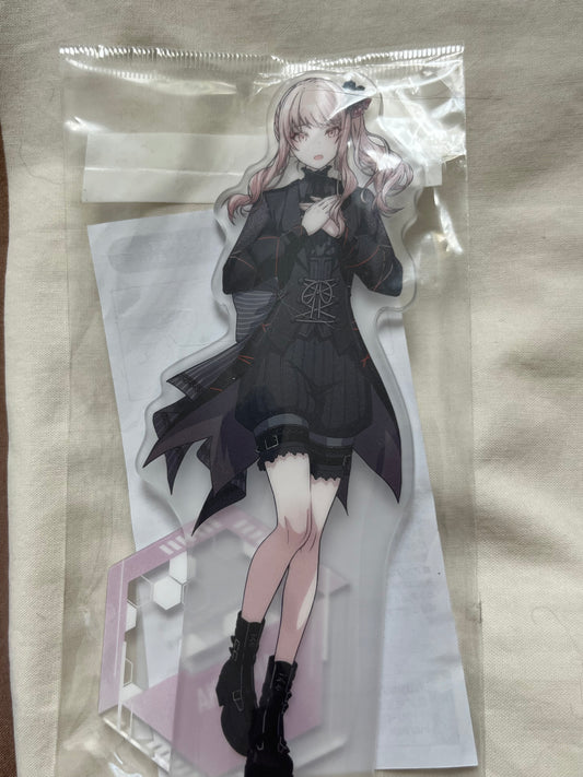 Project Sekai - Mizuki Akiyama “Someday, From the Depths of Despair” Animate Acrylic Stand