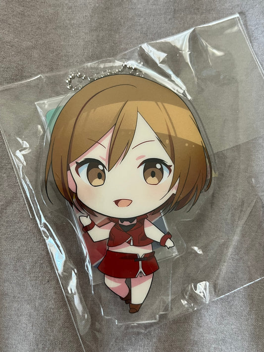 Project Sekai - MEIKO "Kuji" Chibi Acrylic Stand