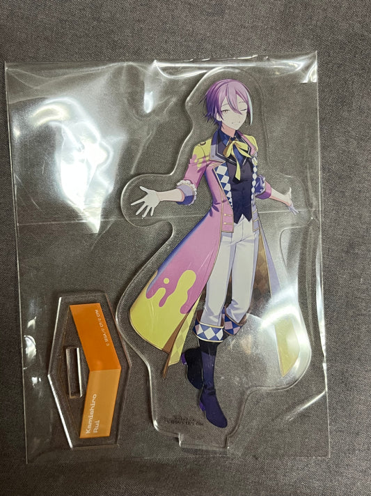 Project Sekai - Rui Kamishiro "Another Vocal Album" Acrylic Stand