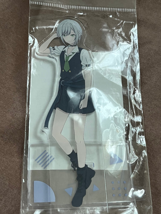 Project Sekai - Shiho Hinomori “Movie Unit” Acrylic Stand