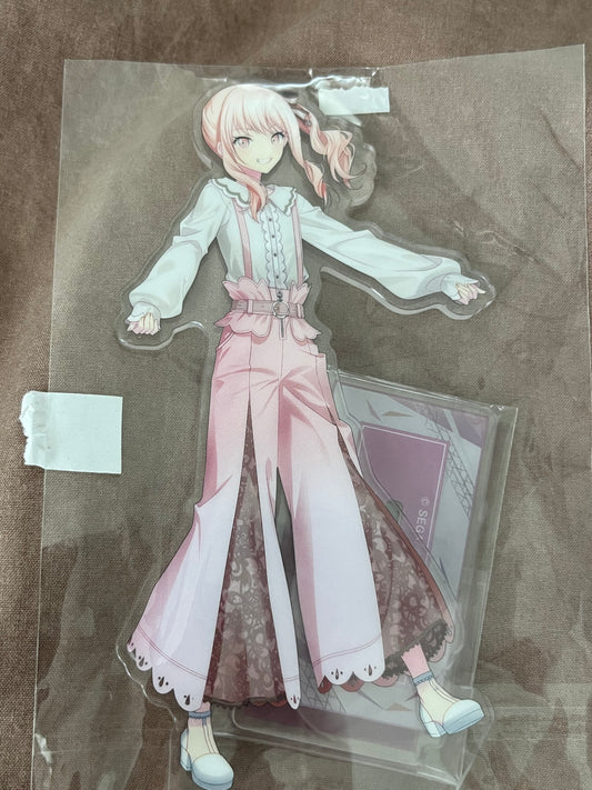 Project Sekai - Mizuki Akiyama "Kuji Lottery D" Acrylic Stand