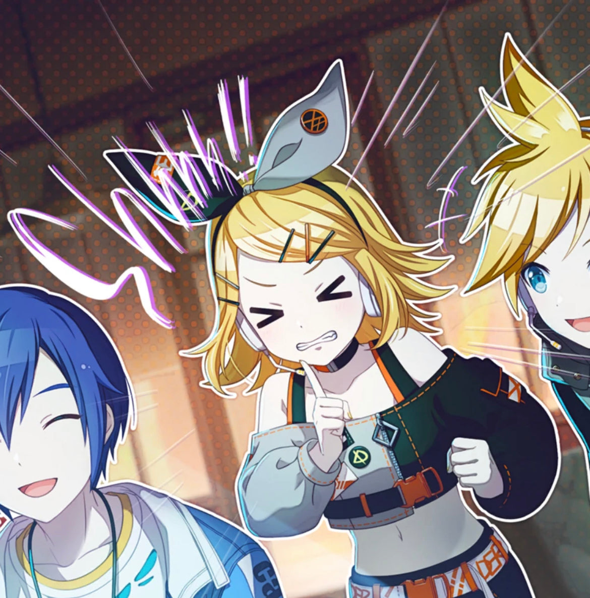 toastithink Gift Card