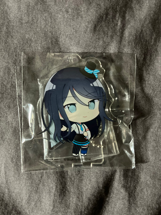 Project Sekai - Ichika Hoshino “Animate Cafe Collaboration” Acrylic Stand