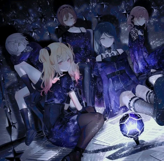 Leo/need - Suresure / Soredemo Bokura wa Utau Koto wo Yamenai CD