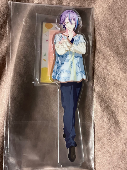 Project Sekai - Rui Kamishiro “Kuji Lottery D” Acrylic Stand